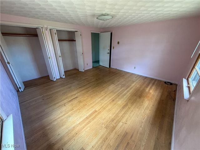 2746 Kragel Road, Richmond, OH 43944