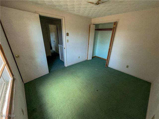 2746 Kragel Road, Richmond, OH 43944