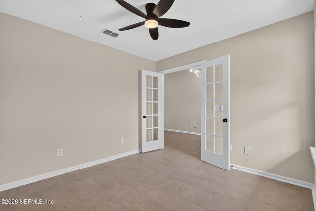 7918 COLLINS RIDGE Boulevard, Jacksonville, FL 32244