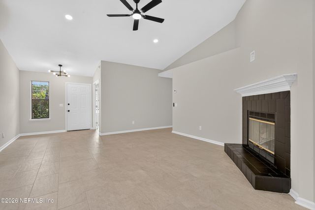 7918 COLLINS RIDGE Boulevard, Jacksonville, FL 32244