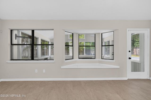 7918 COLLINS RIDGE Boulevard, Jacksonville, FL 32244