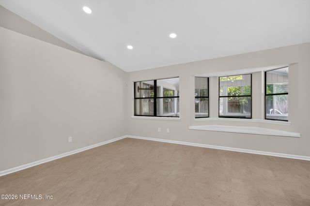 7918 COLLINS RIDGE Boulevard, Jacksonville, FL 32244