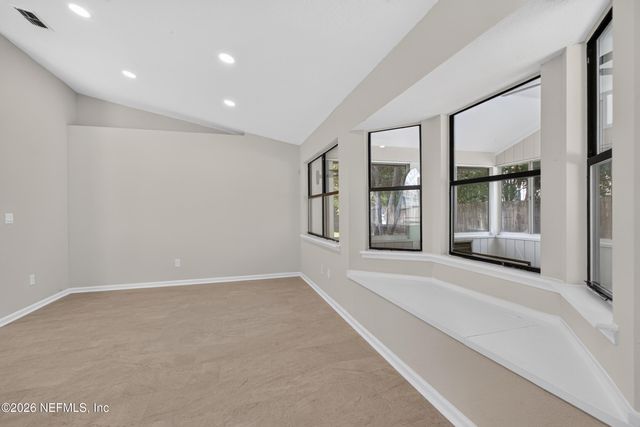7918 COLLINS RIDGE Boulevard, Jacksonville, FL 32244