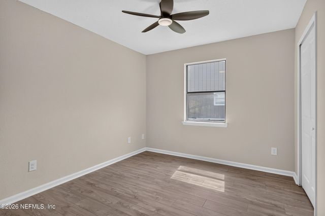 7918 COLLINS RIDGE Boulevard, Jacksonville, FL 32244