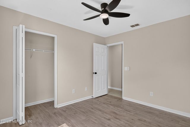 7918 COLLINS RIDGE Boulevard, Jacksonville, FL 32244