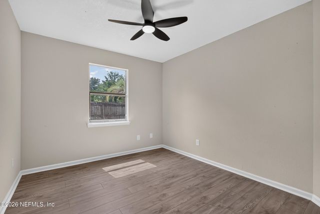 7918 COLLINS RIDGE Boulevard, Jacksonville, FL 32244
