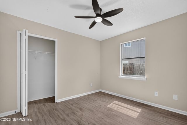 7918 COLLINS RIDGE Boulevard, Jacksonville, FL 32244