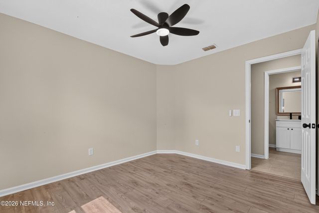 7918 COLLINS RIDGE Boulevard, Jacksonville, FL 32244