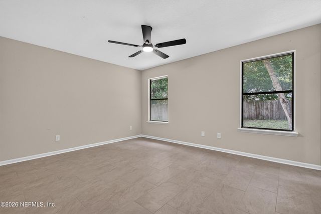7918 COLLINS RIDGE Boulevard, Jacksonville, FL 32244