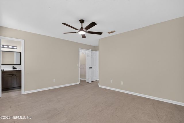 7918 COLLINS RIDGE Boulevard, Jacksonville, FL 32244