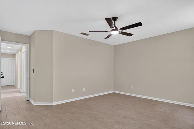 7918 COLLINS RIDGE Boulevard, Jacksonville, FL 32244