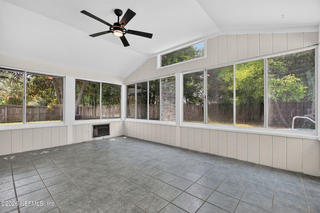 7918 COLLINS RIDGE Boulevard, Jacksonville, FL 32244