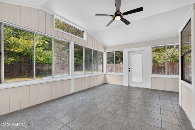 7918 COLLINS RIDGE Boulevard, Jacksonville, FL 32244