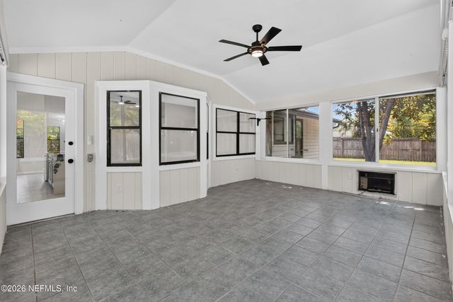 7918 COLLINS RIDGE Boulevard, Jacksonville, FL 32244