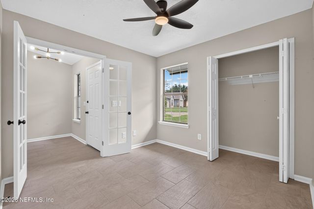 7918 COLLINS RIDGE Boulevard, Jacksonville, FL 32244