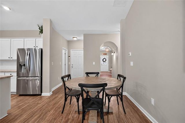 432 Clematis Ct, Temple, GA 30179