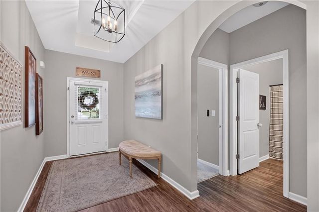 432 Clematis Ct, Temple, GA 30179