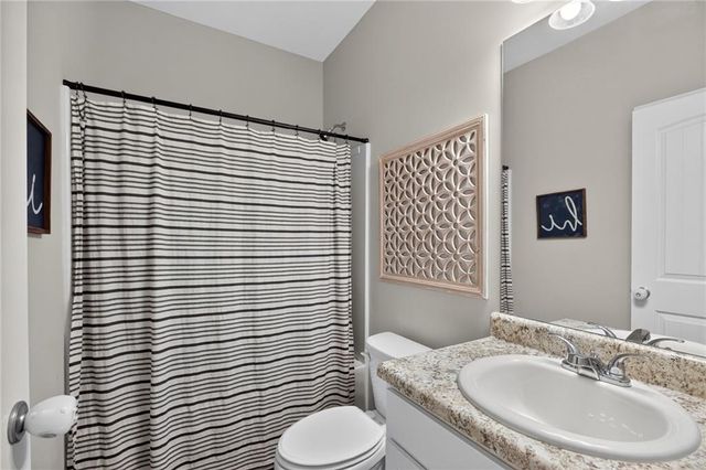 432 Clematis Ct, Temple, GA 30179