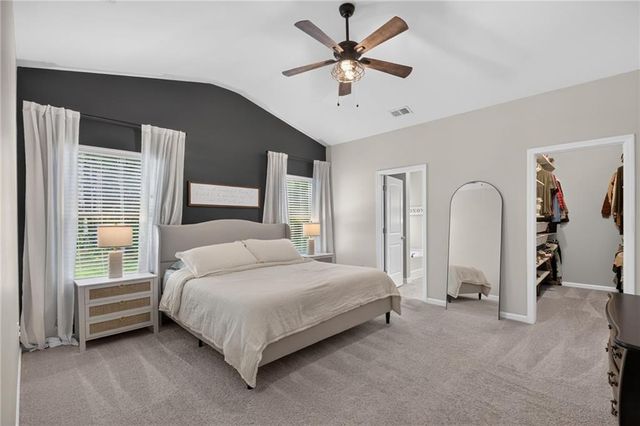 432 Clematis Ct, Temple, GA 30179