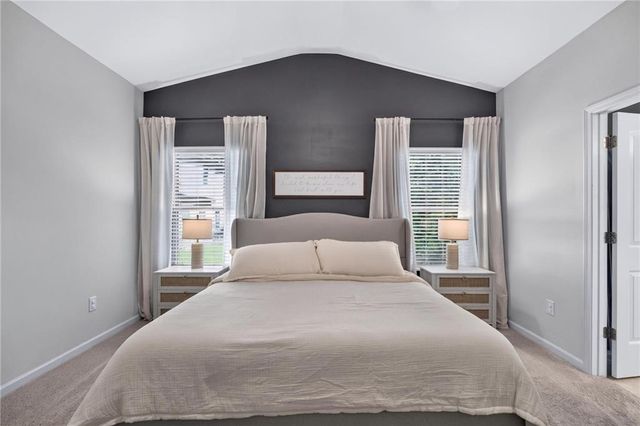 432 Clematis Ct, Temple, GA 30179