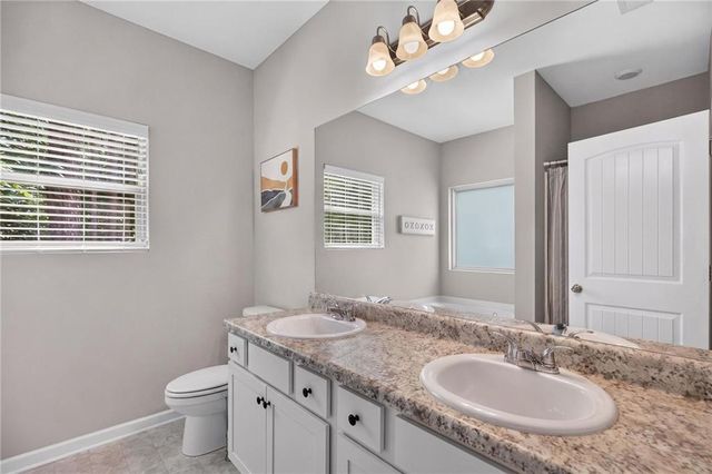 432 Clematis Ct, Temple, GA 30179