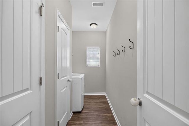432 Clematis Ct, Temple, GA 30179