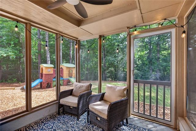 432 Clematis Ct, Temple, GA 30179
