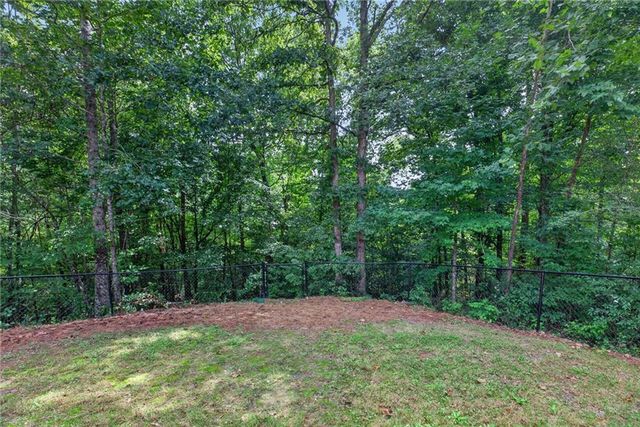 432 Clematis Ct, Temple, GA 30179