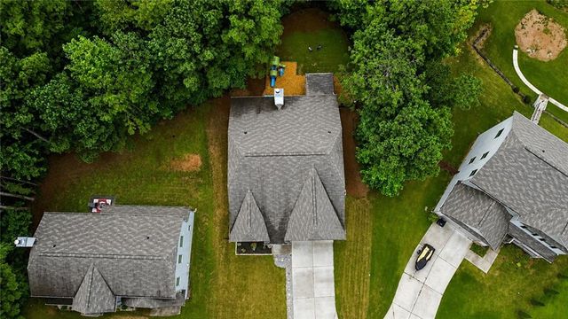 432 Clematis Ct, Temple, GA 30179