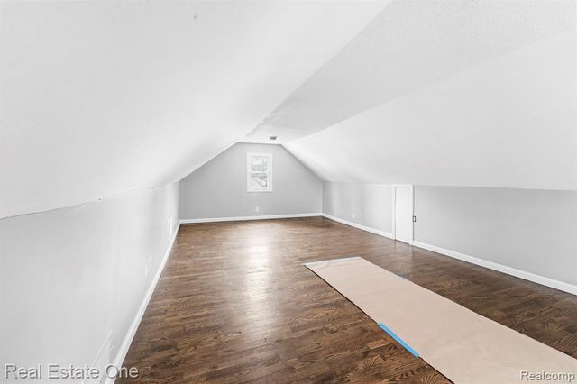 6628 Buck Street, Taylor, MI 48180