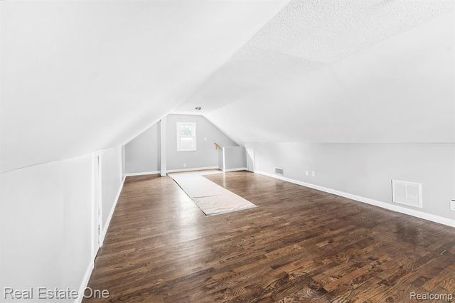 6628 Buck Street, Taylor, MI 48180