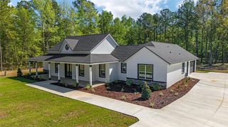 14115 NW 141ST AVENUE, Williston, FL 32696