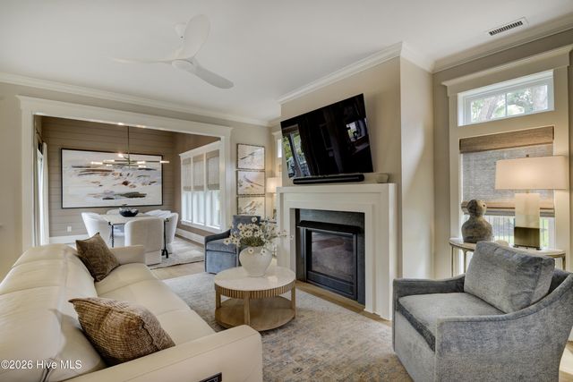 248 Joshuas Way, Southport, NC 28461