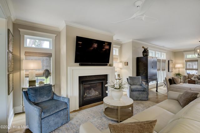 248 Joshuas Way, Southport, NC 28461