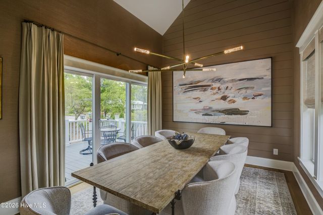 248 Joshuas Way, Southport, NC 28461
