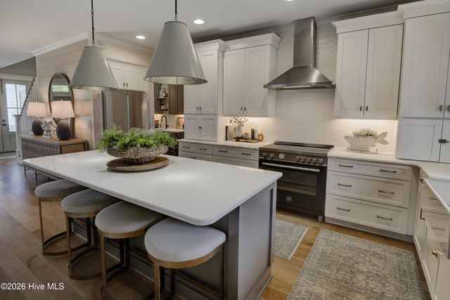 248 Joshuas Way, Southport, NC 28461