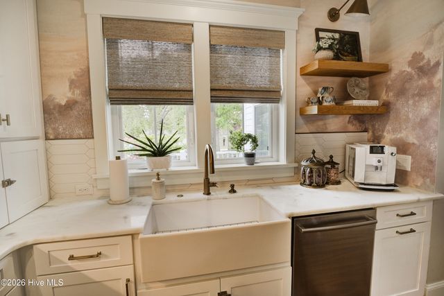 248 Joshuas Way, Southport, NC 28461