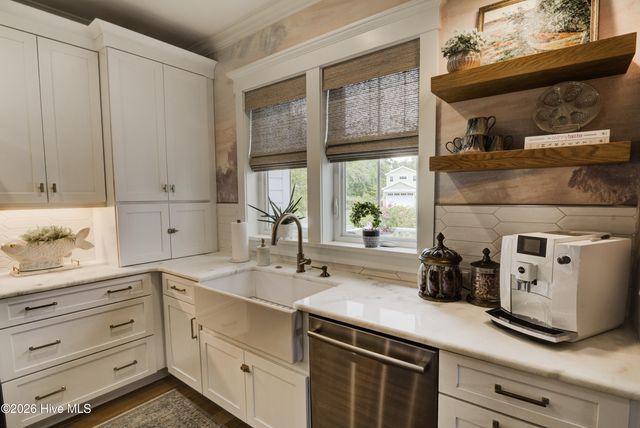248 Joshuas Way, Southport, NC 28461