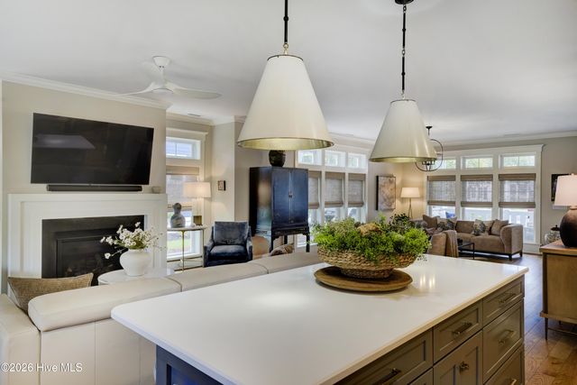 248 Joshuas Way, Southport, NC 28461
