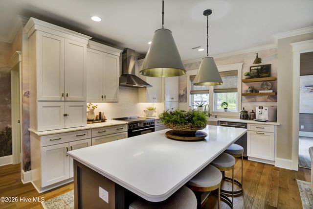 248 Joshuas Way, Southport, NC 28461