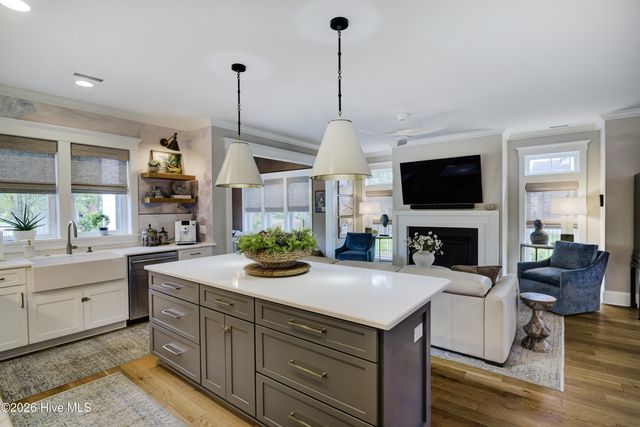 248 Joshuas Way, Southport, NC 28461