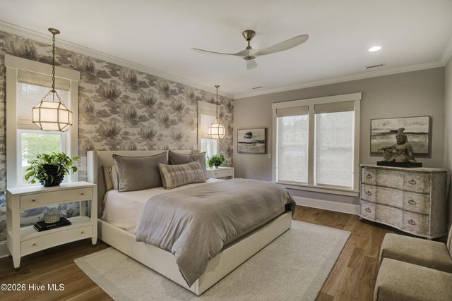 248 Joshuas Way, Southport, NC 28461