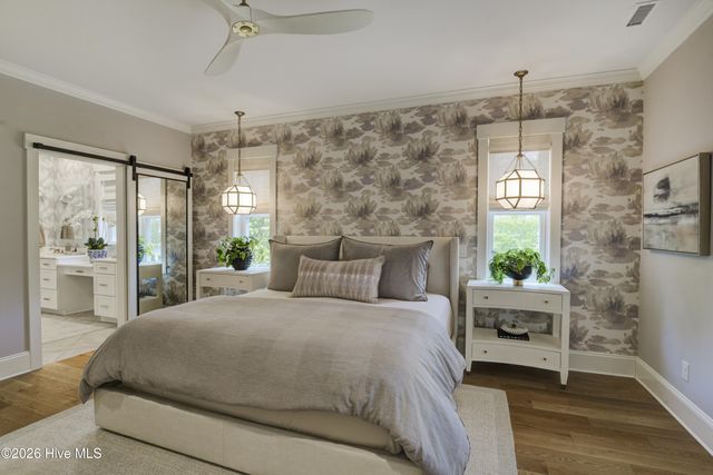 248 Joshuas Way, Southport, NC 28461