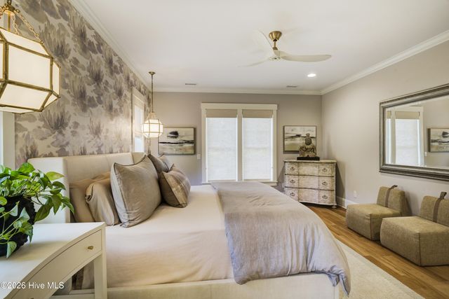 248 Joshuas Way, Southport, NC 28461