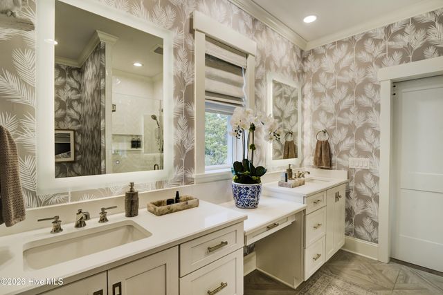 248 Joshuas Way, Southport, NC 28461