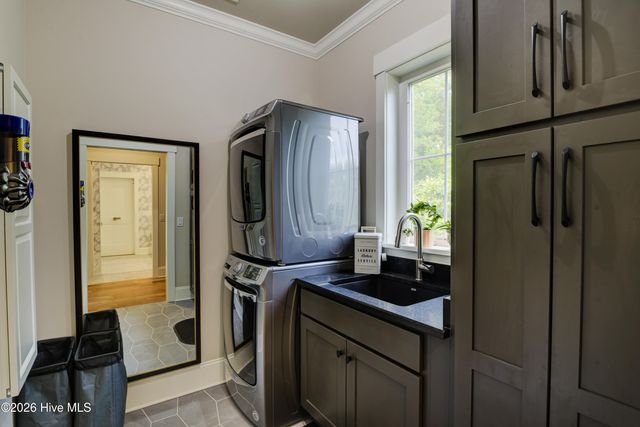 248 Joshuas Way, Southport, NC 28461