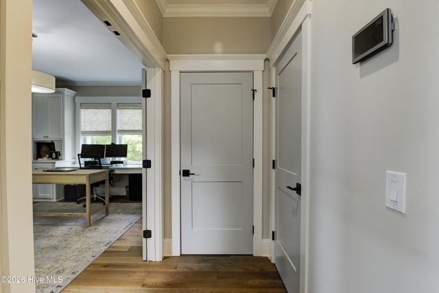 248 Joshuas Way, Southport, NC 28461
