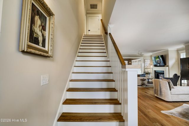 248 Joshuas Way, Southport, NC 28461