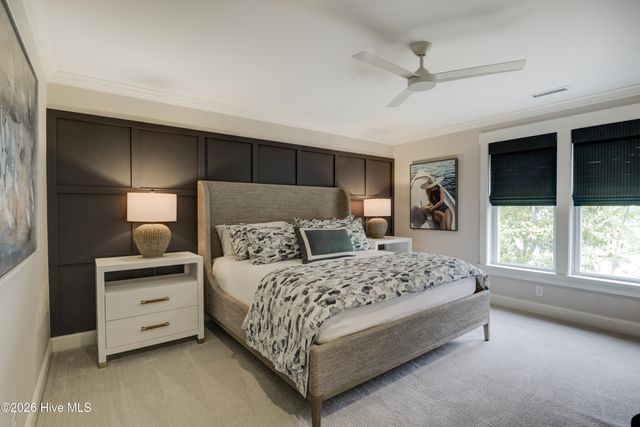 248 Joshuas Way, Southport, NC 28461