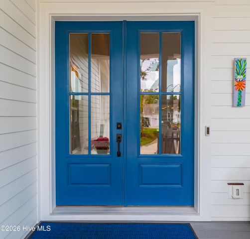 248 Joshuas Way, Southport, NC 28461